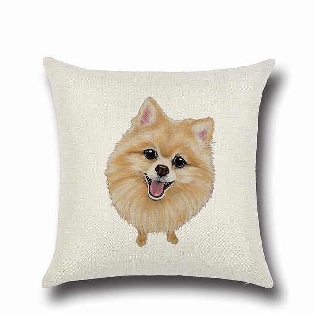 Friendly Face Cushion Covers 3.jpg