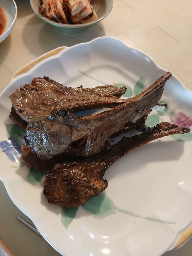 KakaoTalk_20251019_132955699_01.jpg