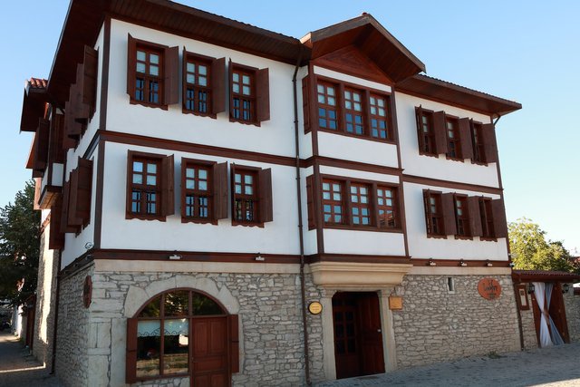 safranbolu-2705019_1920.jpg