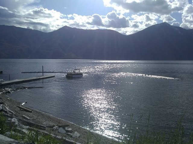 Kootenay Lake h.jpg