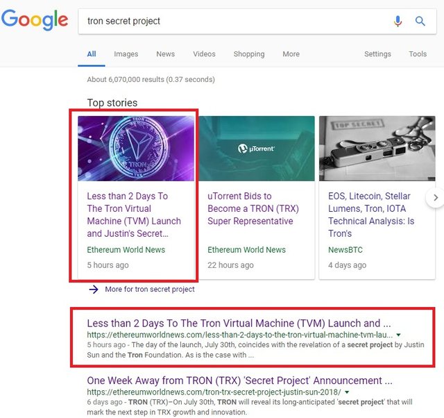 tron secret project google.jpg