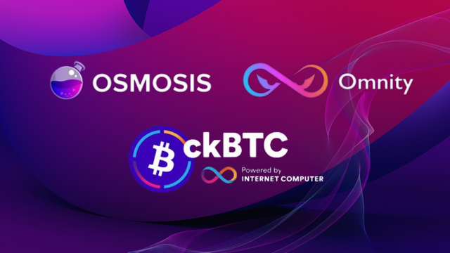 ckBTC Coming to Cosmos via Internet Computer and Partnership between Omnity and Osmosis.png