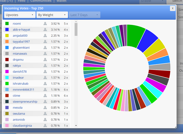 Screenshot (2456).png