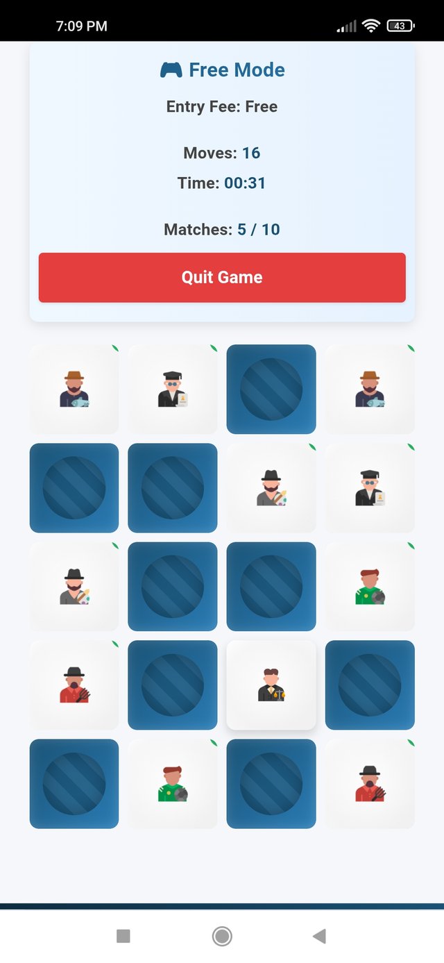Screenshot_2025-09-17-19-09-25-091_com.android.chrome.jpg