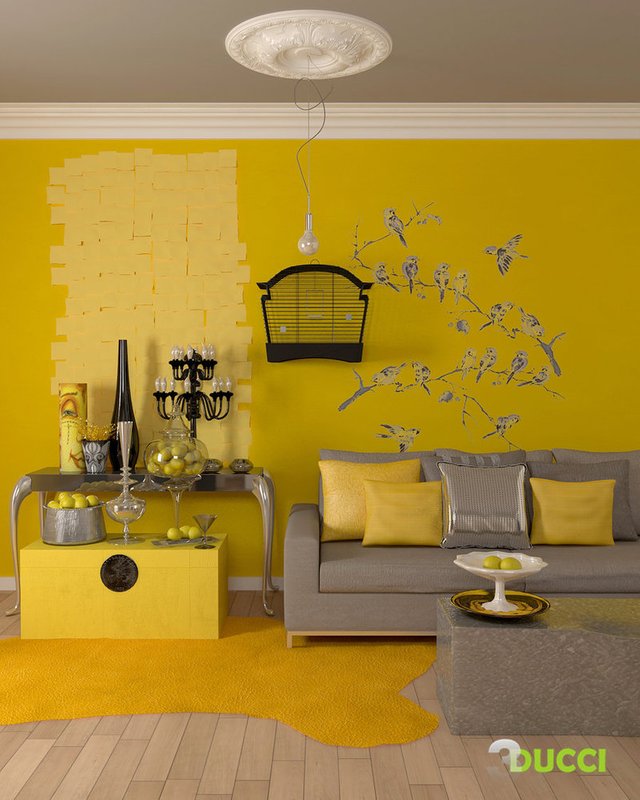 12-yellow-living-room.jpg