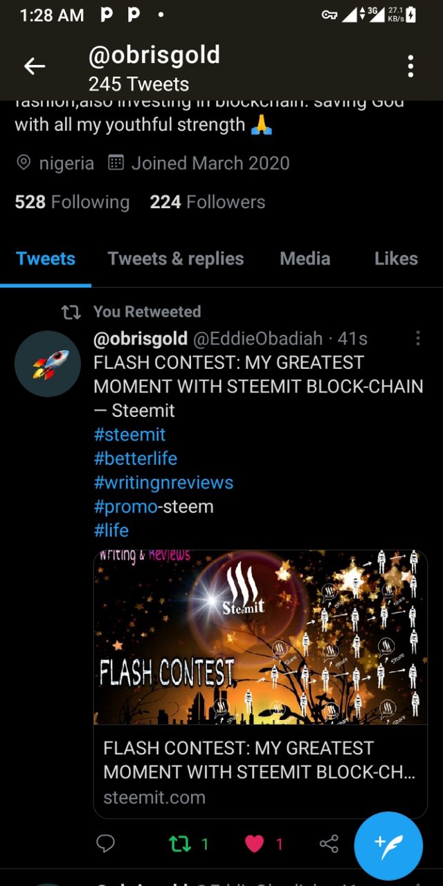 Screenshot_20210912-012804_1.png