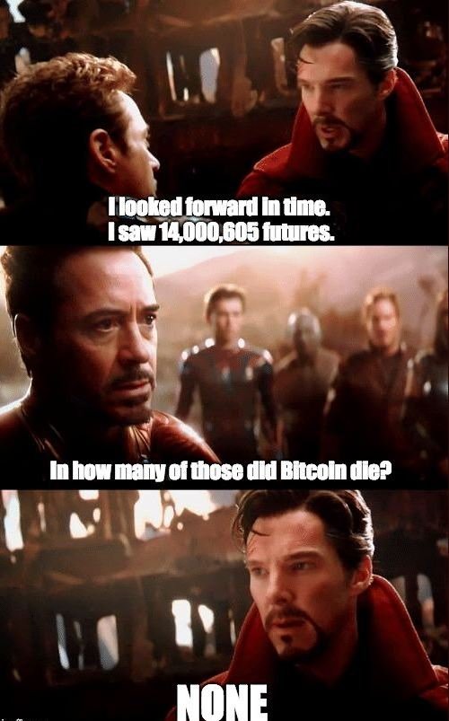 btc shill.JPG