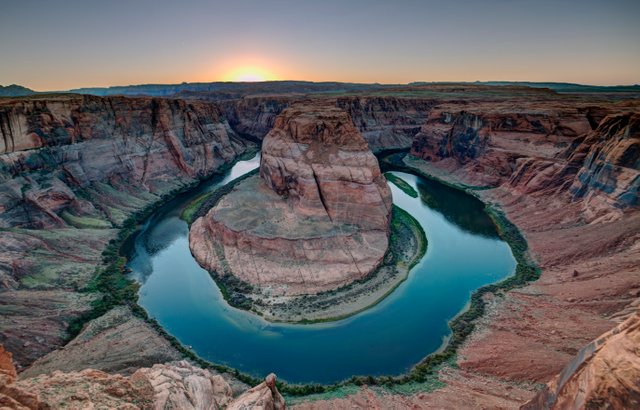 Horse Shoe Bend.jpg