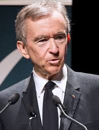 Bernand Arnault.jpeg