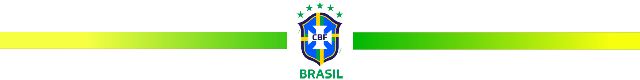 Brasil CBF separador.png