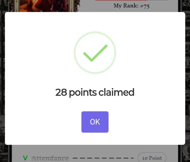 1000141042.jpg
