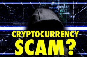 cryptocurrency-scam-300x198.jpg