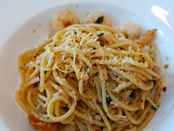 Seafood Aglio Olio.jpg