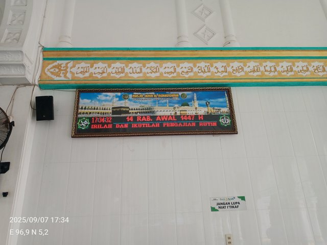 1000006130.jpg