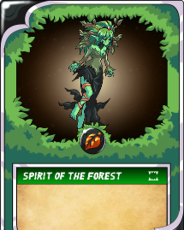 Spirit_of_the_Forest_(Regular)_(Alpha)_(215x300).png