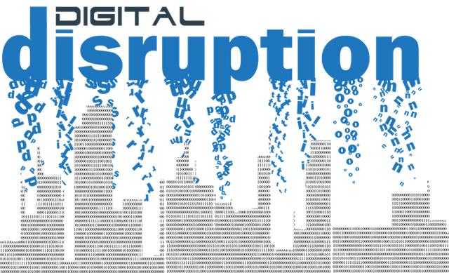 digital-disruption.png