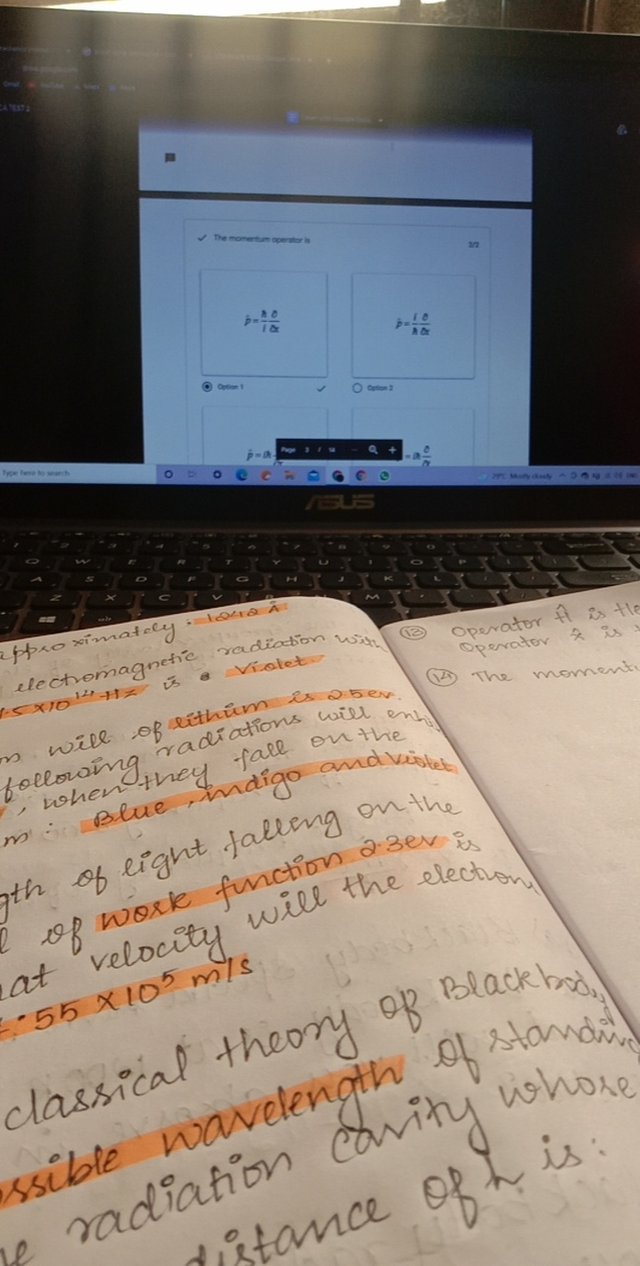 WhatsApp Image 2022-02-05 at 21.22.41 (1).jpeg