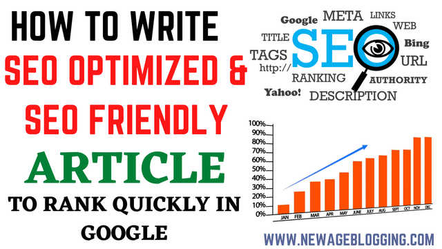 SEO-Optimization-Tips-To-Write-SEO-Friendly-Article1-min.png