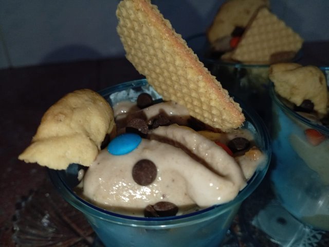 helados.jpg