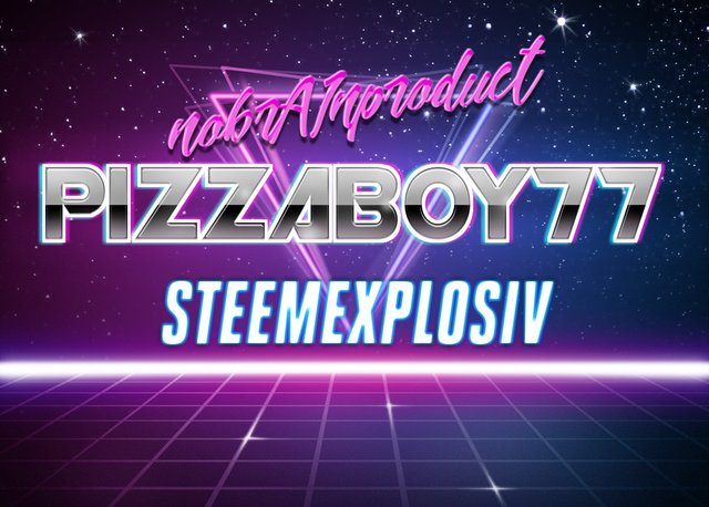 no brAIn product Pizzaboy77 SteemExplosiv.jpg