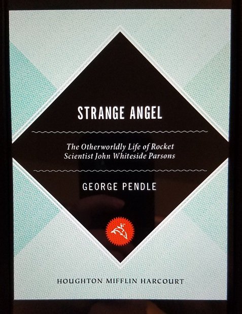 strange angel 1 - (peg).jpg