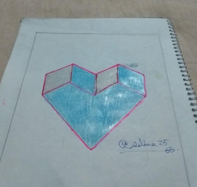 a9.jpg