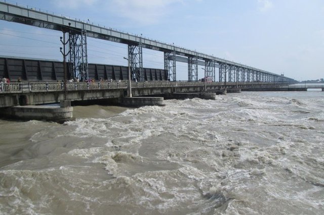 koshi_barrage.jpg