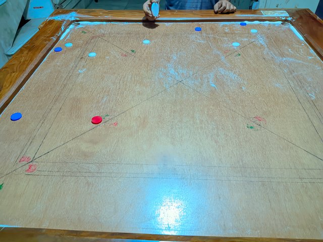 1000035275.jpg