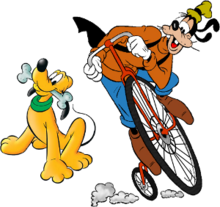 Pluto_and_Goofy_-_Cartoon_dog_vs._funny_animal.png