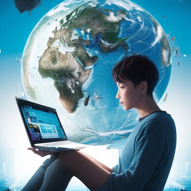 DreamShaper_v7_The_Negative_Impact_of_the_Internet_on_Society_0.jpg
