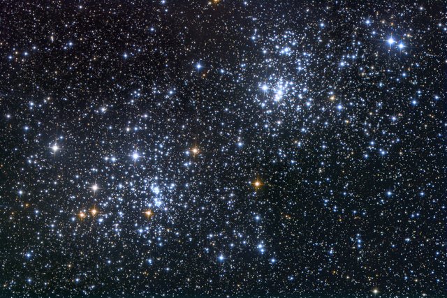 cosmos-universo-estrellas.jpg