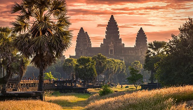 o-dau-khi-lan-dau-den-voi-siem-reap.jpg