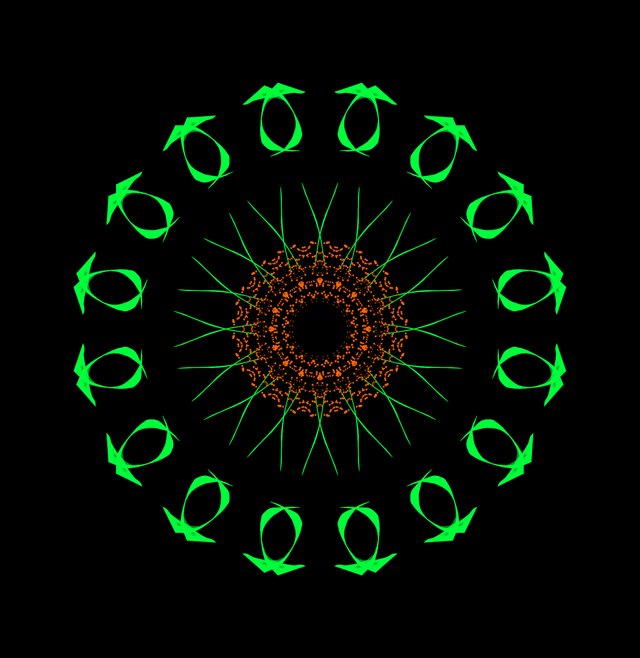 bb (20240718105839).jpg