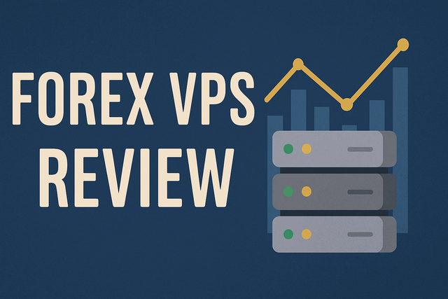 forex vps review.png