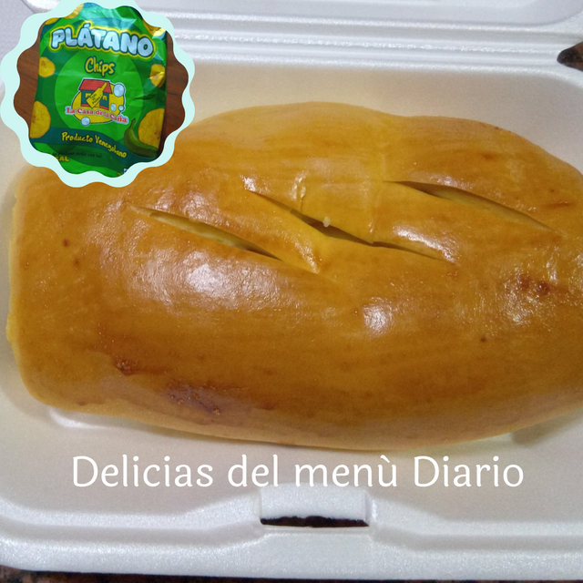 Post de Instagram para repostería sobrio azul y rosado_20250721_201020_0000.png
