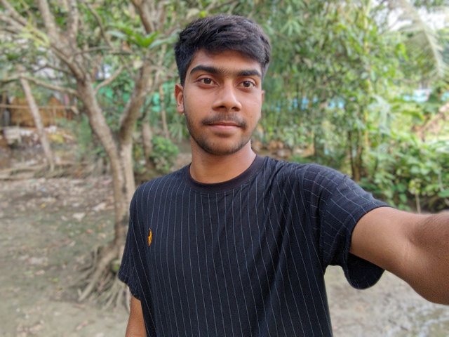 1000034460.jpg