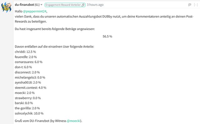 grafik.png