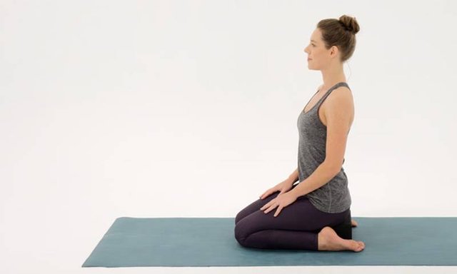 Virasana-Hero-Pose.jpg