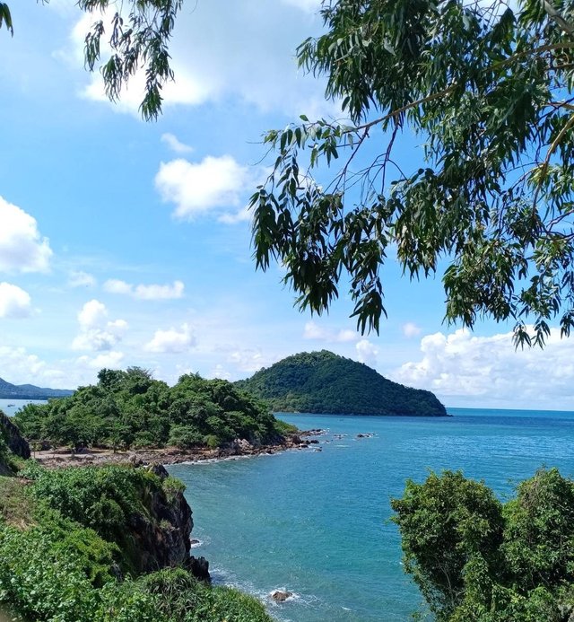 Noen Nang Phaya Viewpoint15.jpg