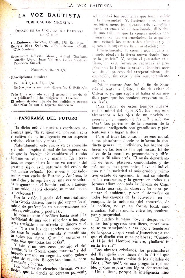 La Voz Bautista - Noviembre 1944_3.jpg