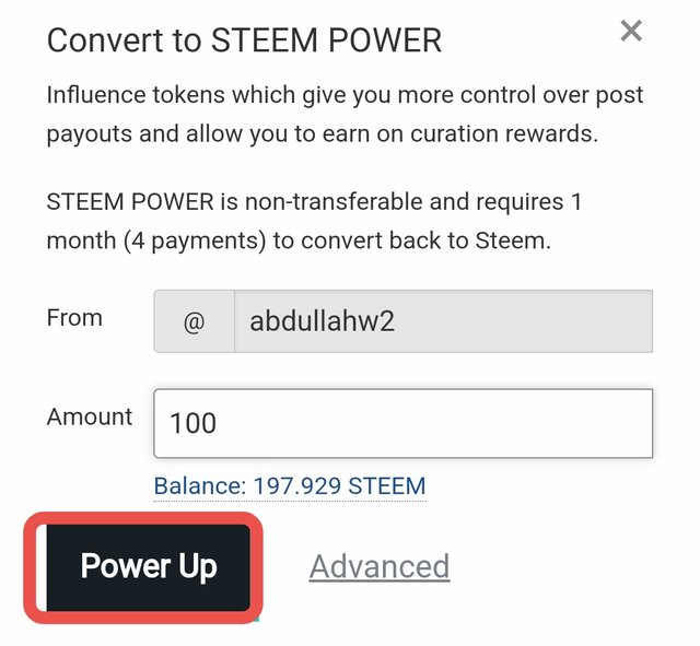 1000027001.jpg