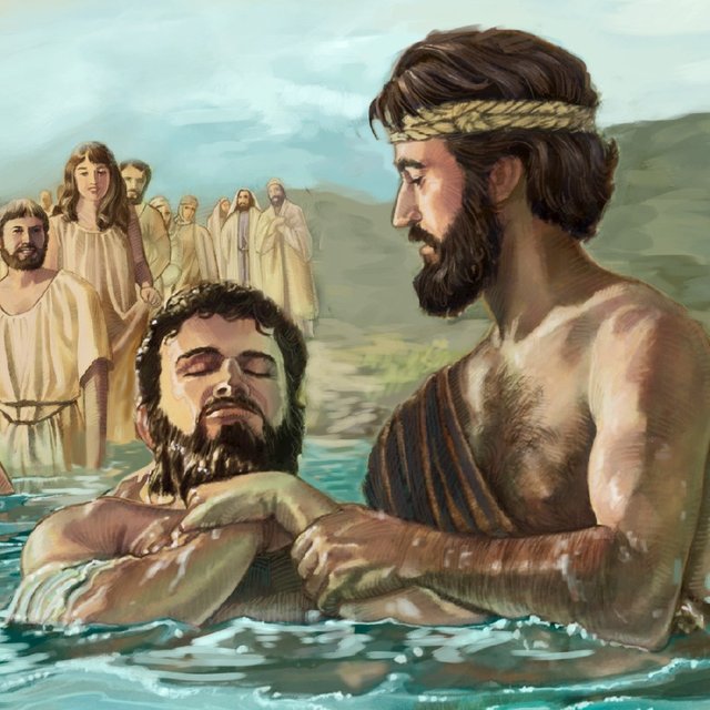 john the baptist.jpg