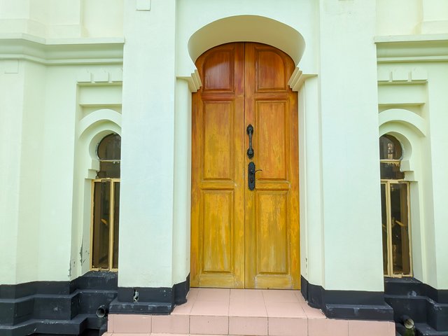 1000123125.jpg