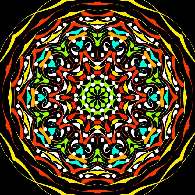 Projectn (20241101040546).jpg