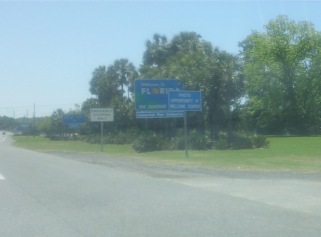 Florida sign.png