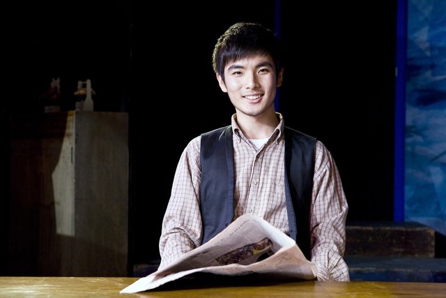 people-430557_1280.jpg