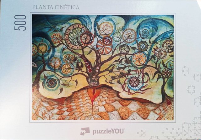puzzle20.jpg