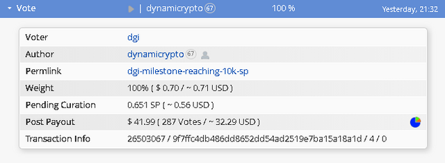 SteemWorld ~ @steembasicincome - Google Chrome 10_4_2018 7_25_37 AM.png