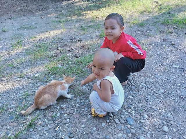 IMG20210905090101.jpg