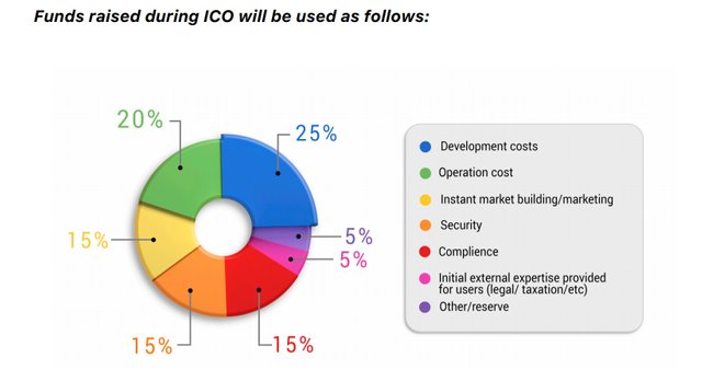 korona ico 2.jpg